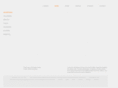 cro2create.com