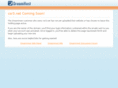 csr3.net