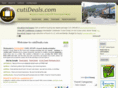 cutideals.com