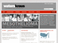 dallas-mesothelioma-attorney.net
