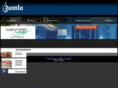 damlahvac.com
