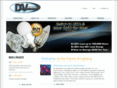 dav-electronics.com