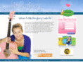 debiderryberry.com