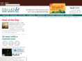 dfwandbeyond.com