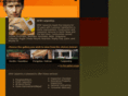 dfwcarpentry.com