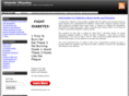 diabeticvitamins.com
