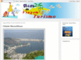 dicasdeviagemeturismo.com