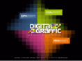 digital-graffic.com