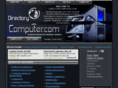 directorycomputer.com