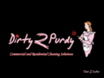 dirty2purdy.com