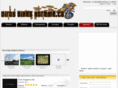 dirtybikesvideos.ca