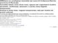 domino-italia.com