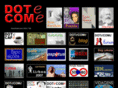 dotecome.com