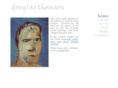 douglasthomson.co.uk