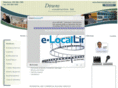 downsconstruction.com