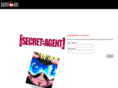 eagerant.com