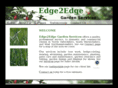 edge2edgegardenservices.com