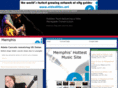 eimemphis.com
