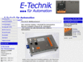 elektrotec-automation.de