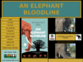 elephantbloodline.com