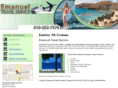 emanueltravelservice.com