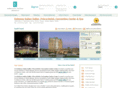 embassysuitesdallasfrisco.com