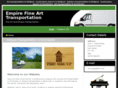 empirefinearttransportation.co.uk
