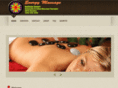 energymassage4you.com