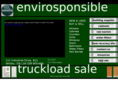 envirosponsible.com