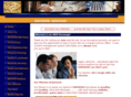 envisionservices.net