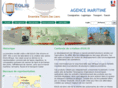 eolislogistique.com
