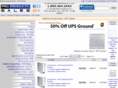 exterioraccessdoor.com