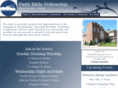 faithbfcfleetwood.com