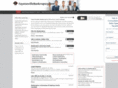 fayettevillebankruptcy.com