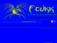 fcukk.com