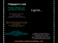 filmpapers.com