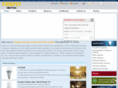 fireflycn.com