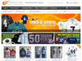 fjerseys.com