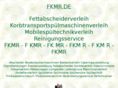 fkmr.de
