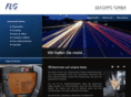 flg-leasing.de