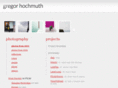 flicksfeed.com