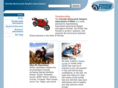 florida-motorcycle.com