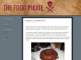 food-pirate.com