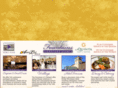 fountainofloveland.com