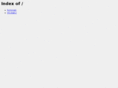 freeker.net