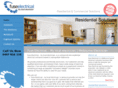 fuseelectrical.com.au