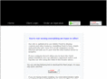 gageappraisalservices.com