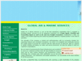 gamsindia.org