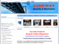 gardway4u.com