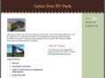 gatordenrvpark.com
